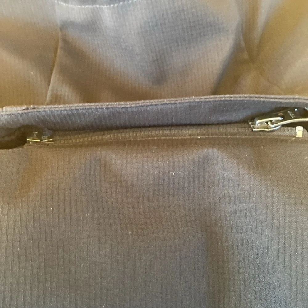 Black TheNorthFace Jacket - Picture 8 of 8